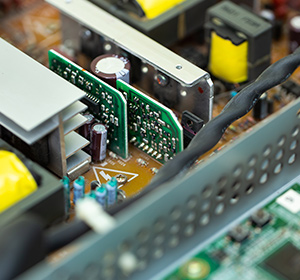 Electronic manufacturing industry related products